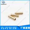 Cojinete de bolas para eje de guía de bolas en miniatura BGS SSBGS SSBPS3 4 5 6 8 10 12-10 15