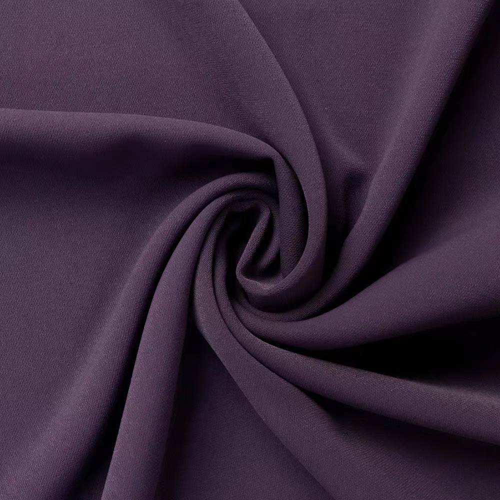 微信图片_202304082141172