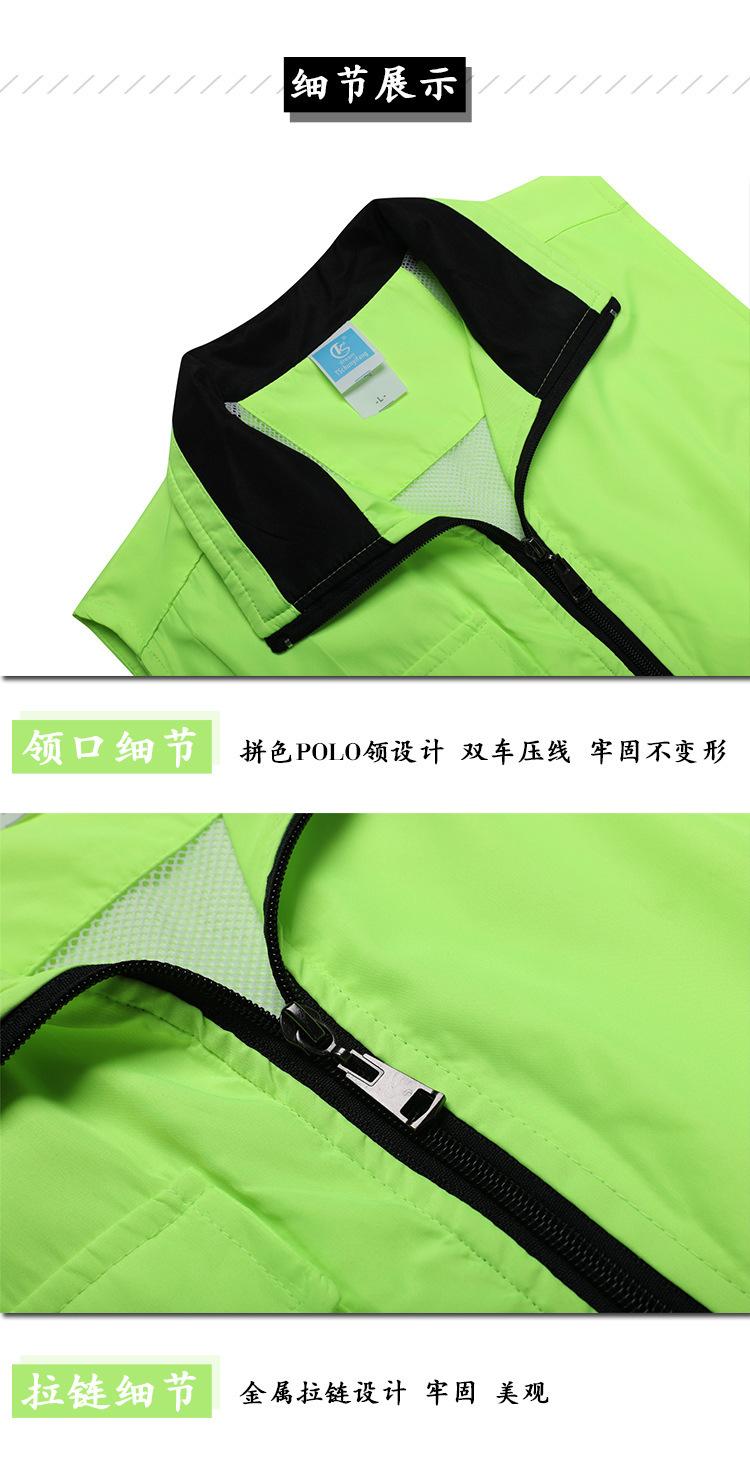 ts-102_03.jpg
