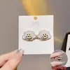 Herramienta para apretar pantalones, Hebilla de ajuste de talla de pantalones, Botón de reducción de cintura, Botón para apretar la cintura de jeans, Botón de fijación elástico