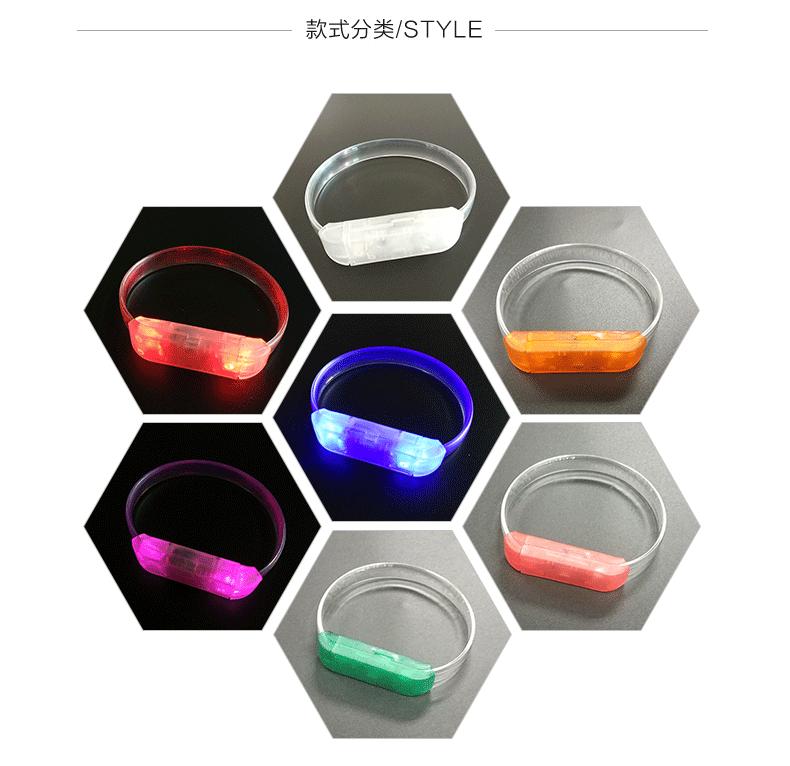 TPU方形手环_03.gif