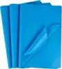 Papel de Seda Fino de Colores de 14 g en Serie de Colores Morandi para Decoración Hecha a Mano DIY