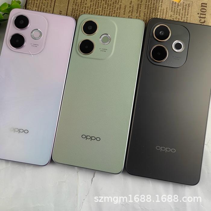 OPPO A5活力版原 (1).jpg
