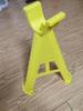Soporte de Cable para Fabricante Soporte de Cable de Plástico Soporte Triangular Soporte de Cuatro Esquinas Gancho de Cable en S Soporte de Enchufe