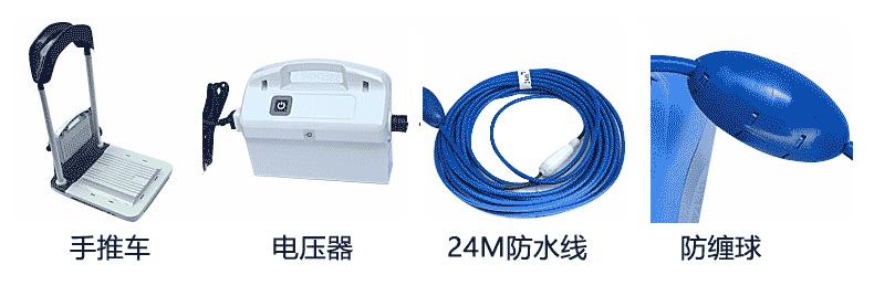 O1CN01WSPt4K1i0LPzsGWJw_!!3468