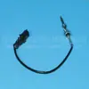 Sensor de temperatura dos gases de escape Jinshan 55355404 855410, adequado para veículos Opel