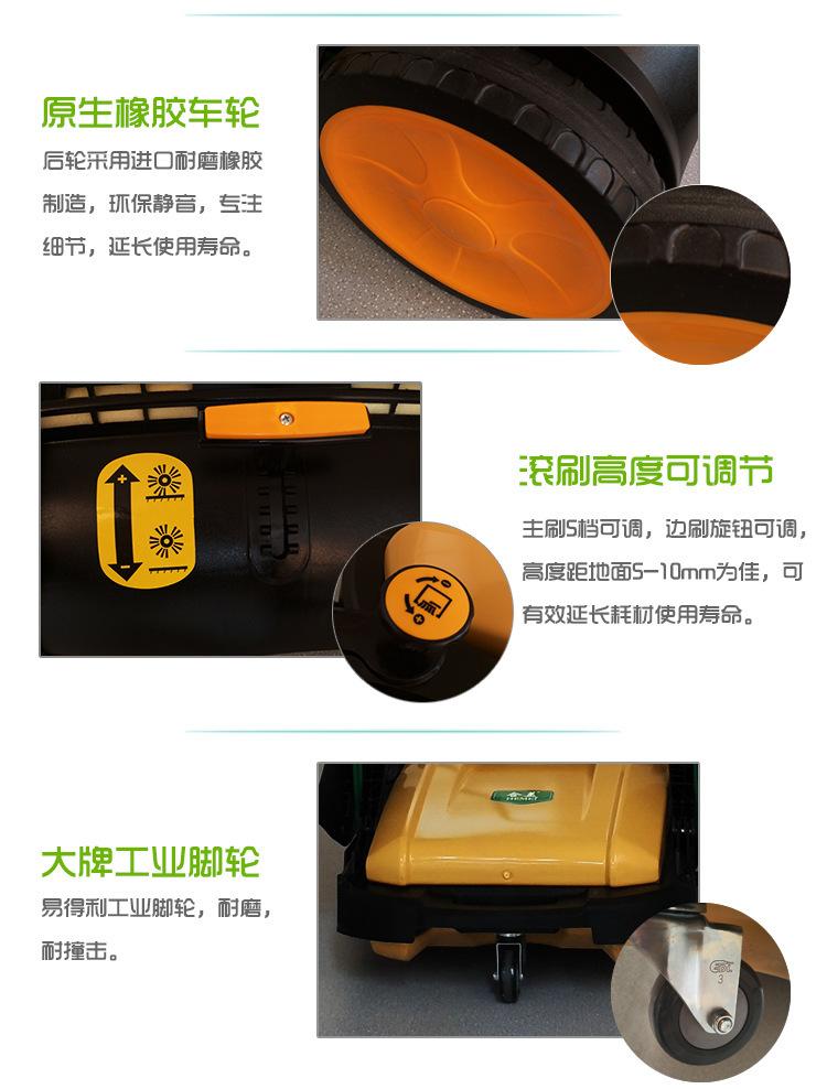 详情6.jpg