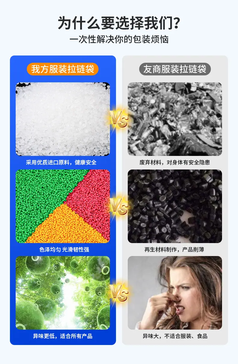 ddf3413c035a2190477c08d4ec8e89