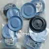 110*40 Chengji Gm0330 Bomba Dosadora Diafragma Bomba Sul Gm0500 Bomba Dosadora g Diafragma