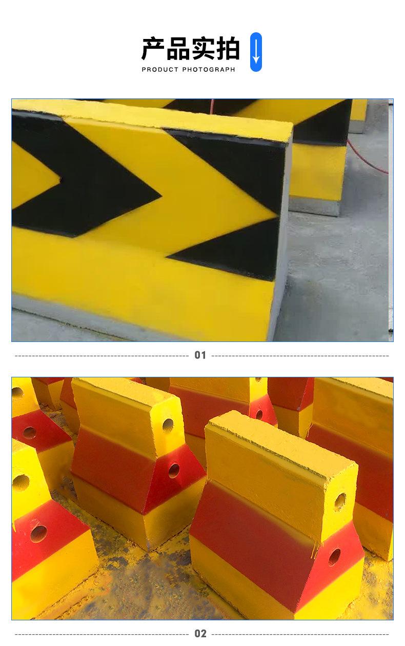 详情页_13