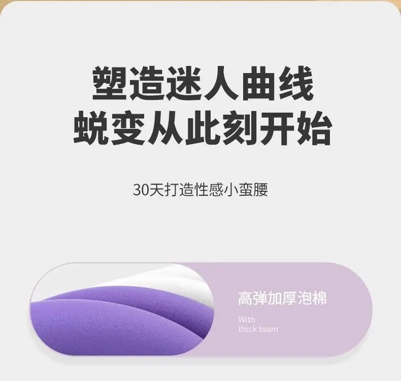 c70bef57-5243-435e-8f3d-071d93371876.jpe