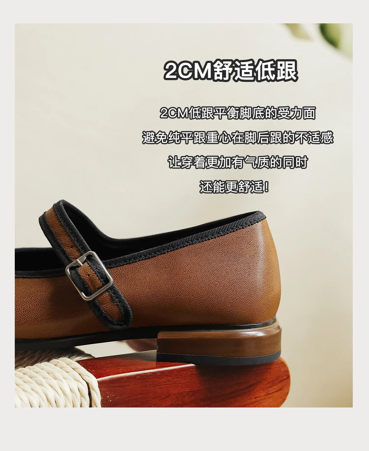 青青家8_07.jpg
