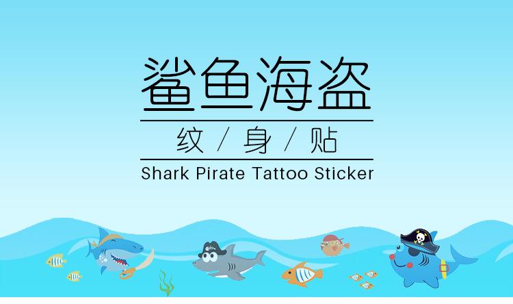 详情_01.jpg