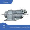 1614900802 Atlas válvula de admissão compressor de ar descarregando conjunto da válvula compressor peças da válvula