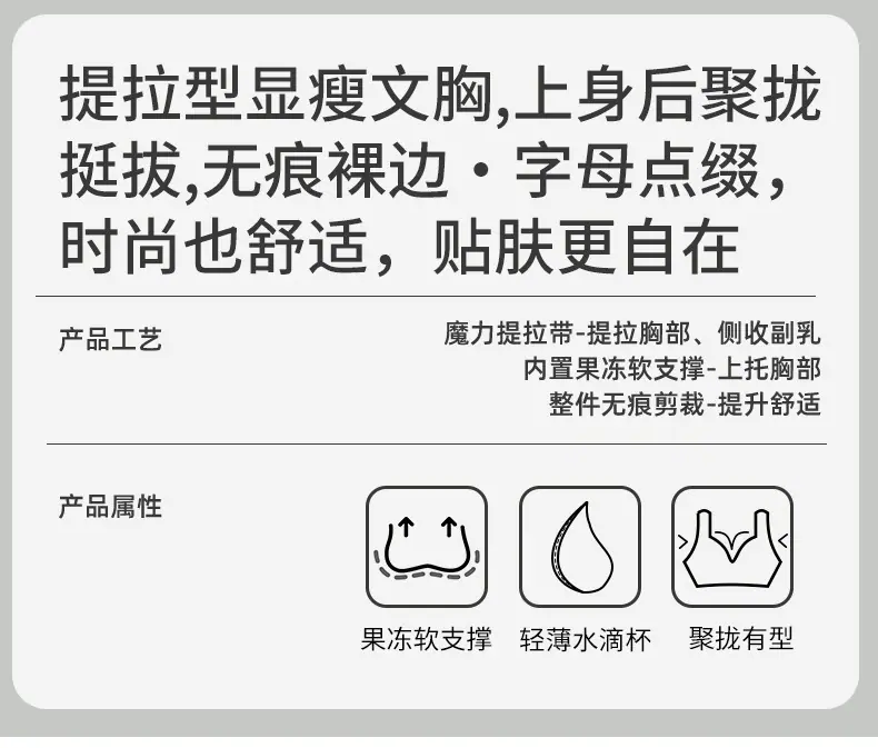 详情_01.jpg