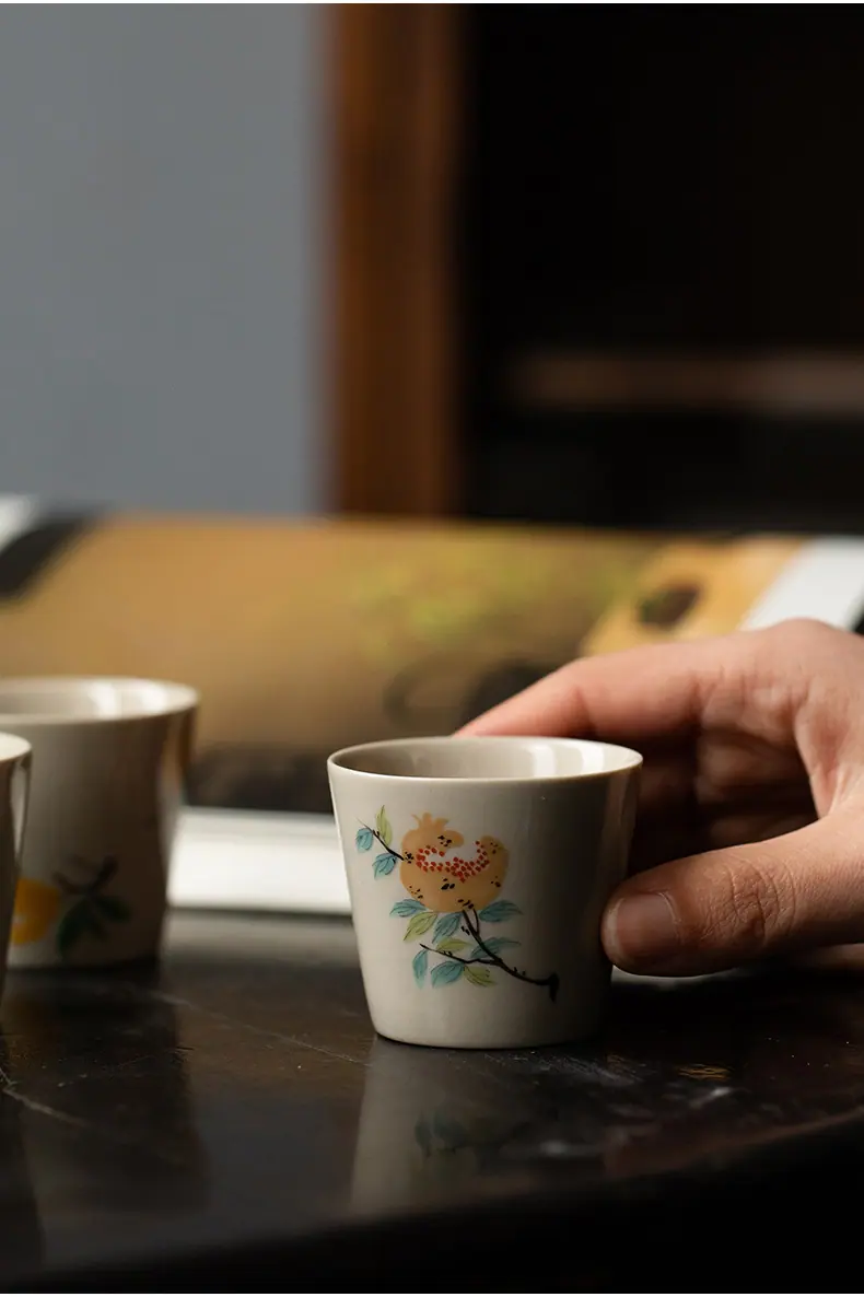 瓷丰草杯1_10.jpg
