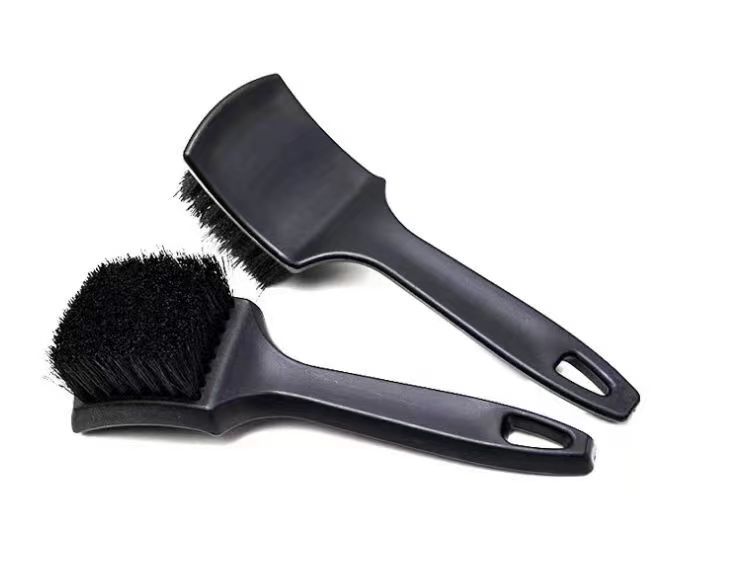 3cbdff72b09de5a60b34b9f6affe1f