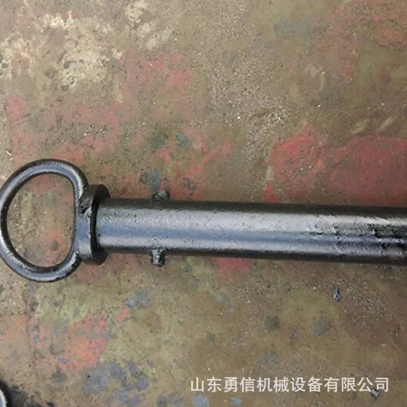 矿车销子2.jpg