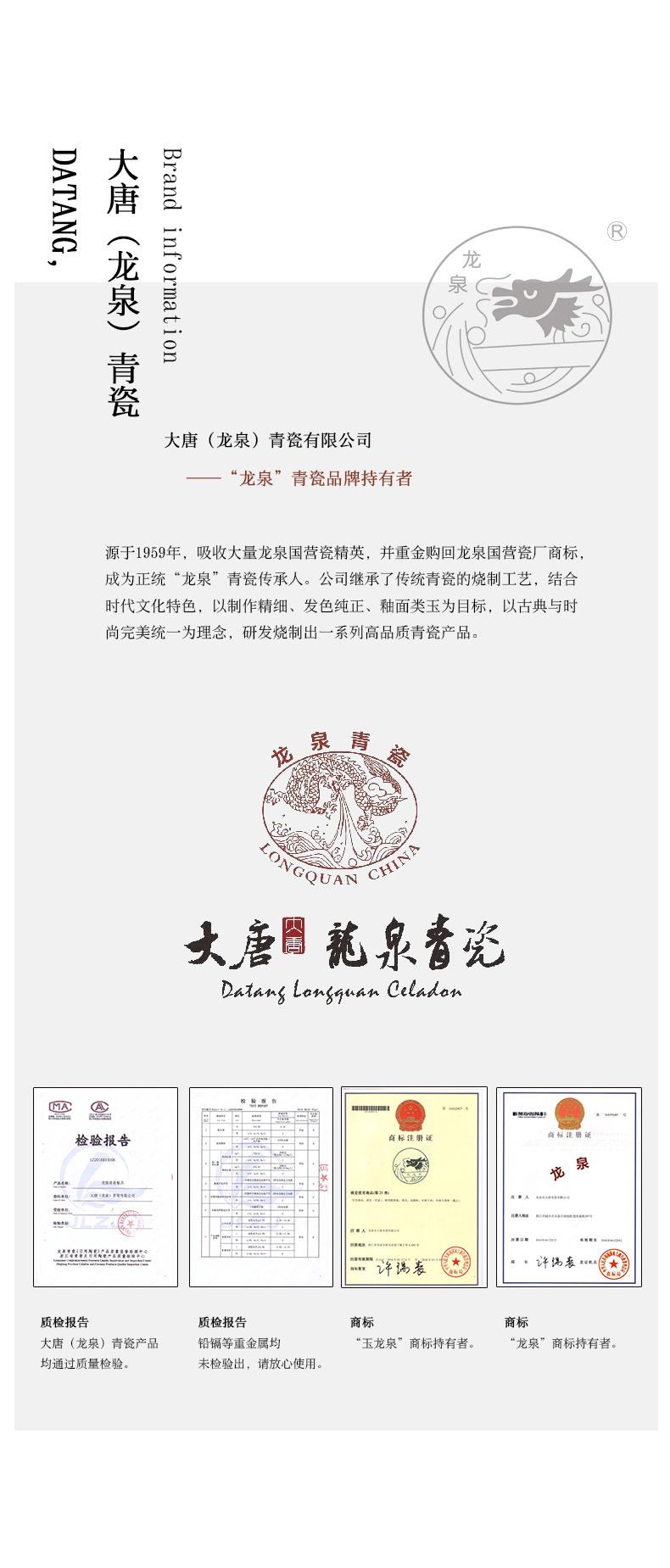 详情页固定模板_01