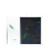 Adecuado para el elemento de filtro de purificación de aire Panasonic HEPAF-ZXJP50, carbón activado F-ZXFD45, eliminación de polvo antineblina