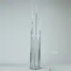 Accesorios para Bodas Arte en Hierro Galvanizado Luminosos Guía de Camino Velas de Bola Redonda Adornos Decoración de Salón de Bodas Diseño del Lugar