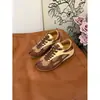 Sgirl Twtw Tênis de Treino Alemão Color Block Retro para Mulheres 2026 Novo Estilo Confortável Respirável Leve Casual Versátil Tênis Esportivo