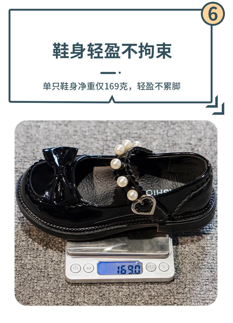 2023071522387107423361w750h104