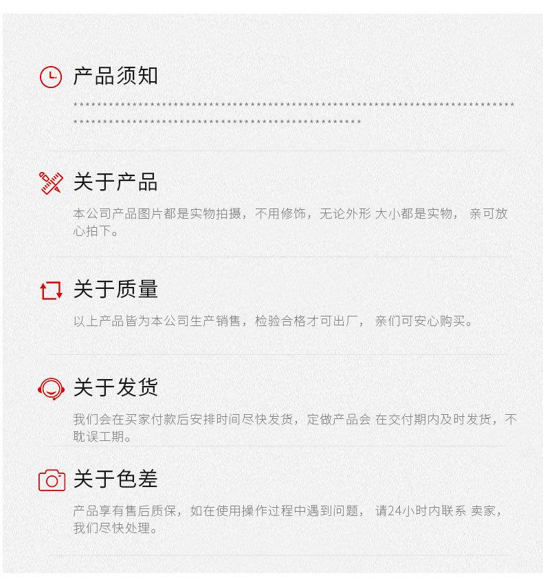 4板式链条_18.jpg