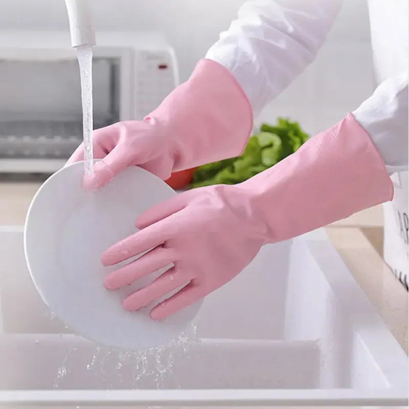 莫兰迪粉色800