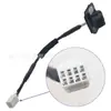 Cámara de Reversa 39530-T2A-U110-M2 39530-T2A-A21 Es Adecuada para Honda Accord 9ª Generación