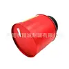 Hojalata Estañada 1.0kg Latas Sueltas para Té Redondas Tapa Doble Lata de Empaque para Té Latas Metálicas Personalizadas para Té