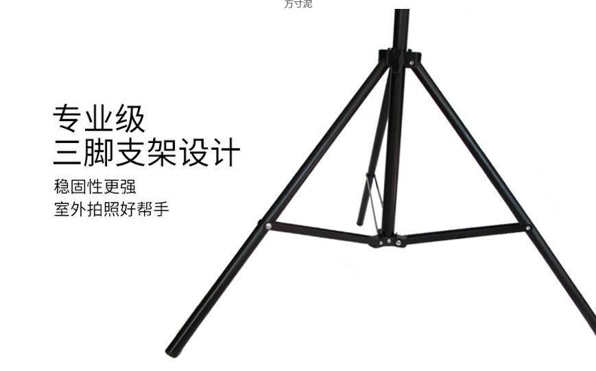 1a6fbb56-5249-4abc-a82c-699cefda54f4.jpe