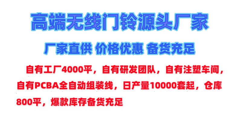 微信截图_20240709094412_副本