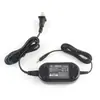 El Adaptador Ad-C30 es Adecuado para Cargador de Cámara Digital Casio Casio Adaptador de CA 3V2A