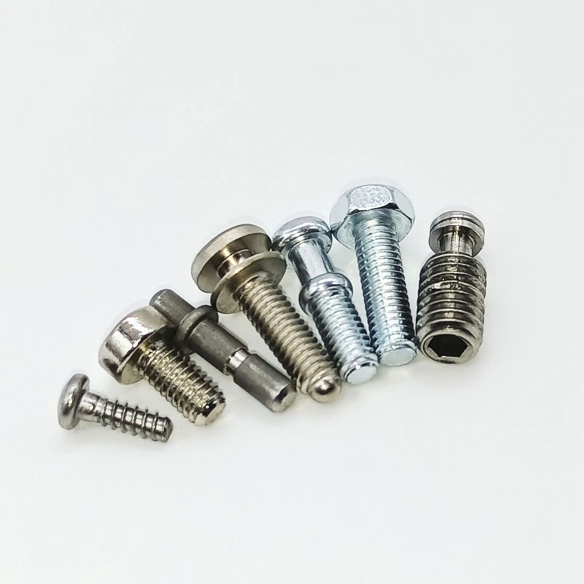f210c4ece312b250d85b92da2c3c15