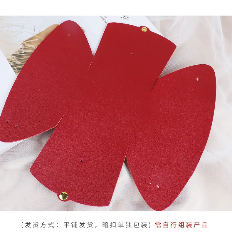 皮革糖包小花-详情_06.jpg