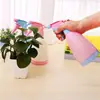 Botella Atomizadora para el Hogar, Lata de Aerosol, Botella Atomizadora para Barbería, Atomizador, Regadera Manual de Jardín, Botella Atomizadora Cosmética de Niebla Fina