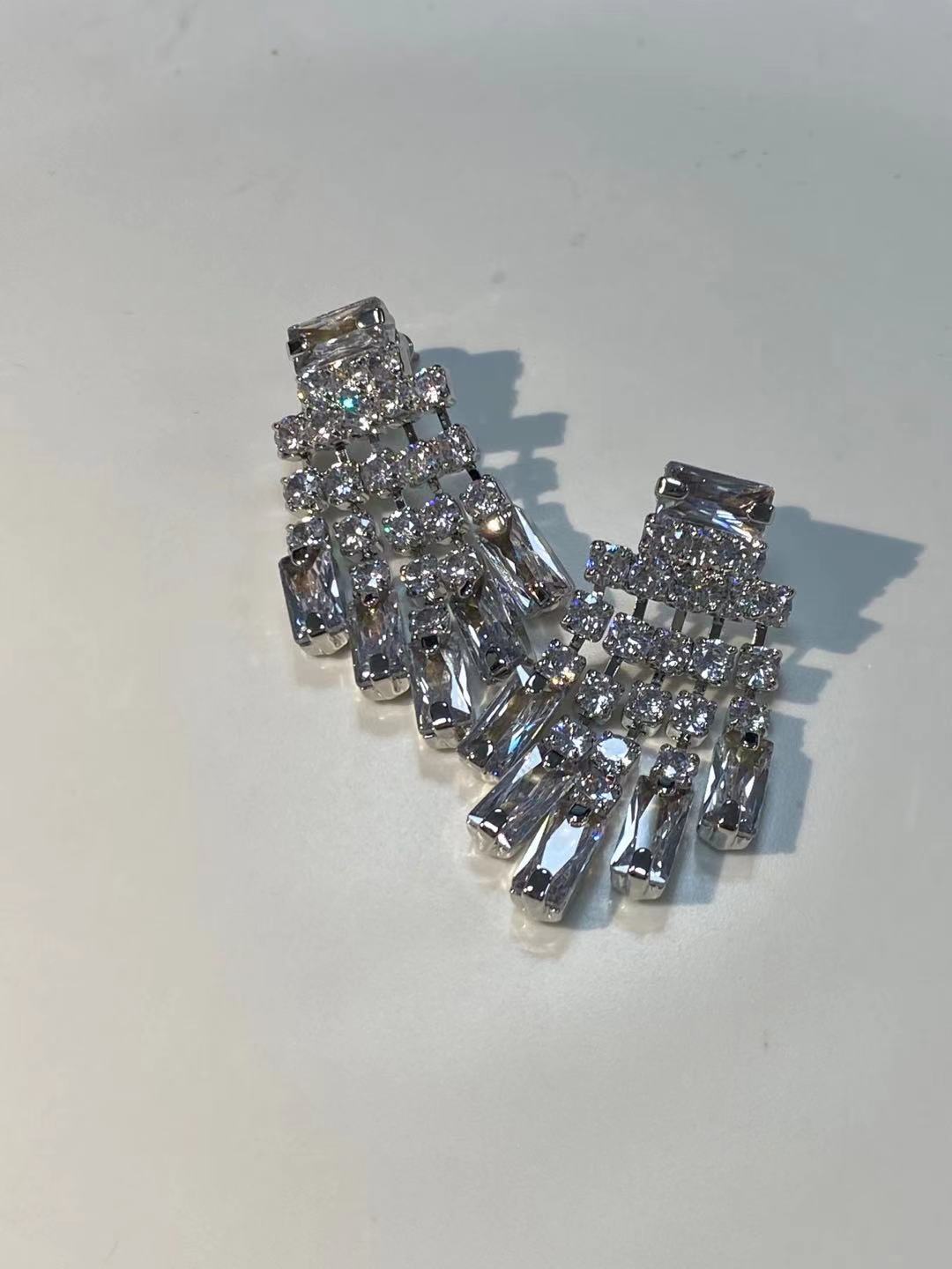 微信图片_2021040116433516