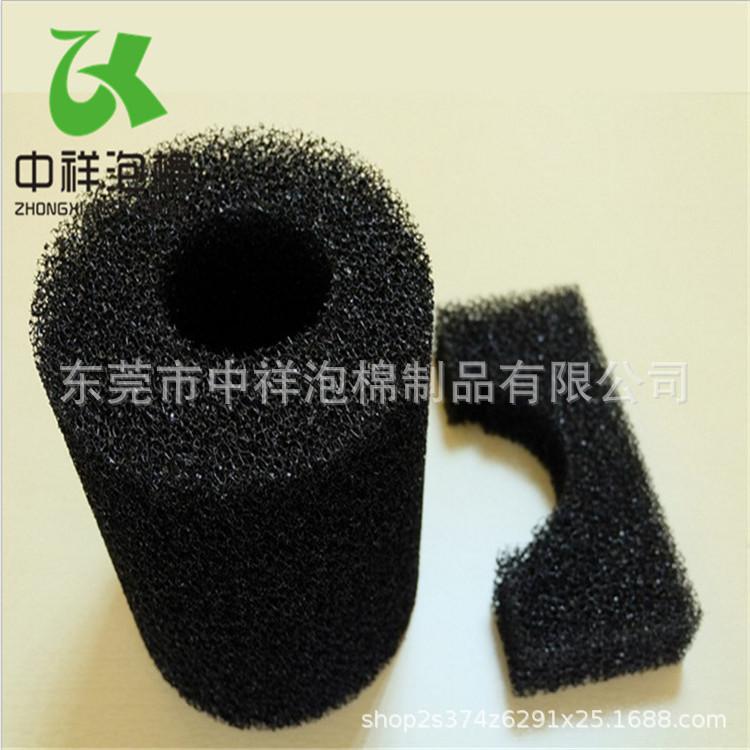 a3657f63d8cf24a6772d6f42e00cc0