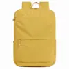 Mochila de negocios de alta gama para viajes de negocios, bolsa escolar de gran capacidad, mochila de viaje, bolsa para portátil, mochila escolar para estudiantes universitarios tanto para hombres como para mujeres