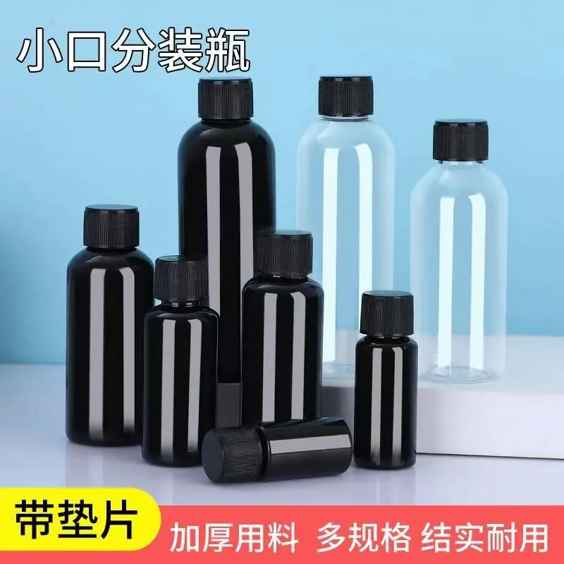 微信图片_20260511143842_123_118