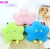 Muñecos para Máquina de Garra de 8 pulgadas, Muñecos Pequeños y Medianos, Peluches, Actividades para Lanzar en Bodas, Regalos por Lote
