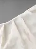 Oferta Especial, Sin Devoluciones ni Cambios - 2502812 - Cheongsam Fresco y Elegante Nanyou, Nuevo Estilo Chino, Estilo Nacional, Refinado y de Alta Gama, Jacquard en Relieve