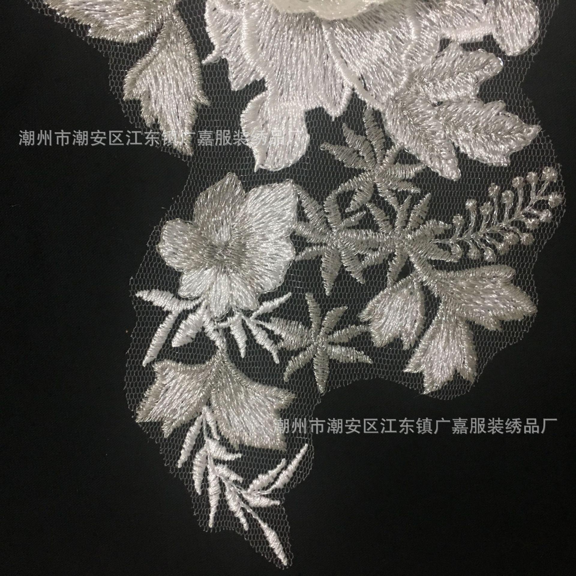 微信图片_20191109200759.jpg