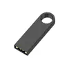 Fabricante de Pen Drive Atacado Pen Drive de Metal 32g Presente Criativo Gravação a Laser Logo Letras Pen Drive para Licitação Carro 64G128G