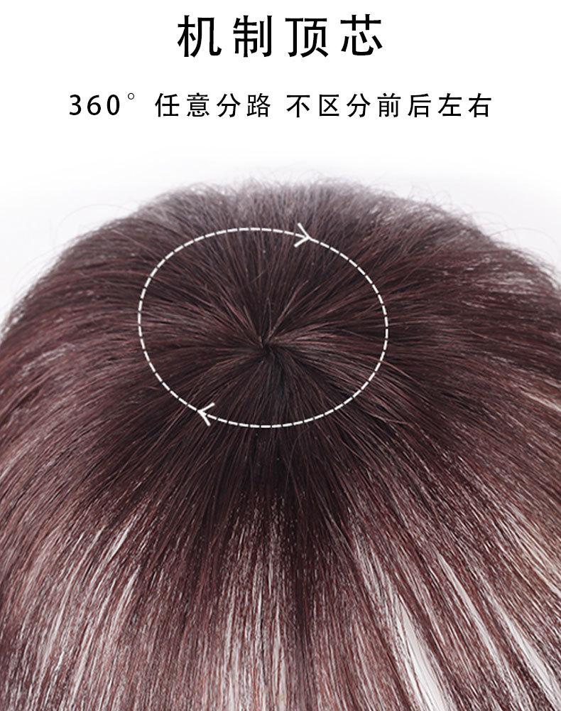 详情图片_8.jpg