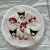 Estilo celebridade da internet Hello Kitty Laço Bola Bobo Balão de Ar Flutuante Decoração de Aniversário Balões Feira Noturna Vendedor de Rua