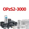 Bateria de armazenamento de energia de alto desempenho Changsheng OPzS2-3000 bateria de chumbo-ácido tubular rica em eletrólito fonte de alimentação de armazenamento de energia