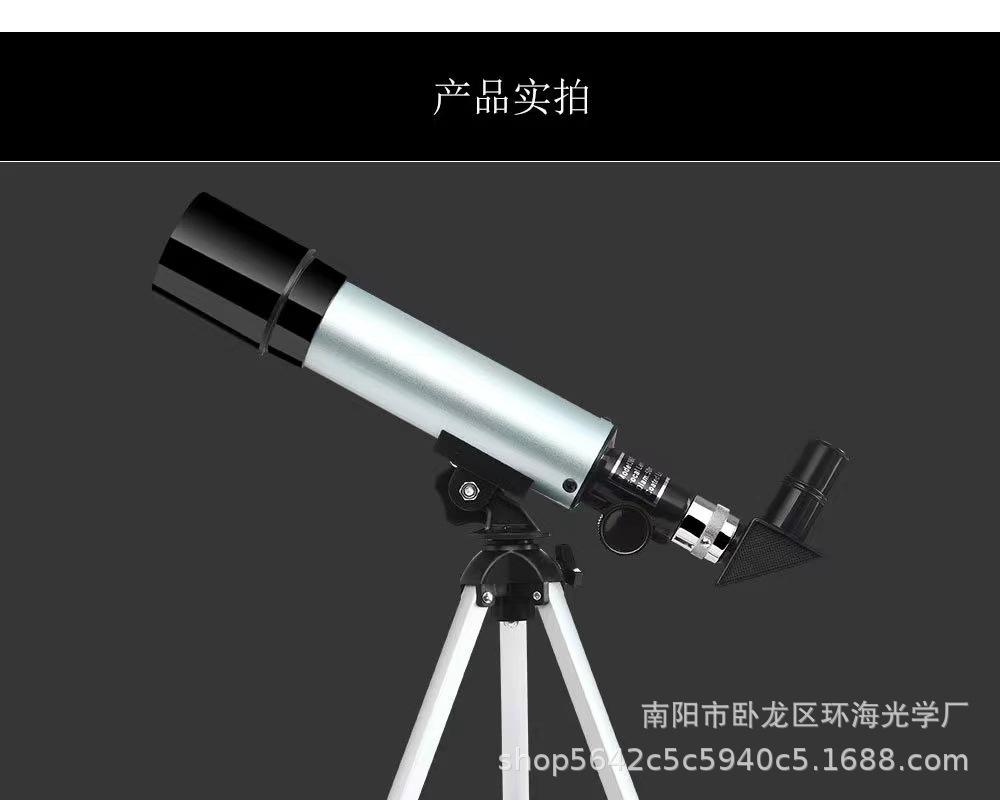 微信图片_20240327134417.jpg