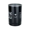 Elemento de Filtro de Óleo Sanfam H071102 H091700 H092111 Filtro de Óleo Sanfam